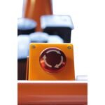 PowerKing 5-Inch 14 HP Chipper Shredder – PK0915 - Image 14