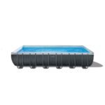 Intex 24′ x 12′ x 52″ Rectangular 26363EH Ultra XTR Frame Swimming Pool Pump - Image 8