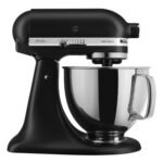 KitchenAid Artisan Series 5-Quart Tilt-Head Stand Mixer - Image 16