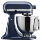 KitchenAid Artisan Series 5-Quart Tilt-Head Stand Mixer - Image 13