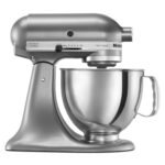 KitchenAid Artisan Series 5-Quart Tilt-Head Stand Mixer - Image 10