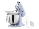 KitchenAid Artisan Series 5-Quart Tilt-Head Stand Mixer - Image 15