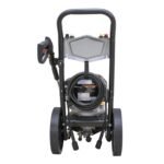 Simpson MegaShot MS61114 2800 PSI Gas Pressure Washer with Kohler XTX675 Engine - Image 3