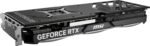 MSI GeForce RTX 4070 Super Ventus 3X OC HDMI 3xDP 12GB - Image 3