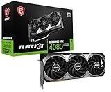 MSI-GeForce-RTX-4080-Super-16GB-Ventus-3X-OC-2.jpg MSI GeForce RTX 4080 Super 16GB Ventus 3X OC - Image 1