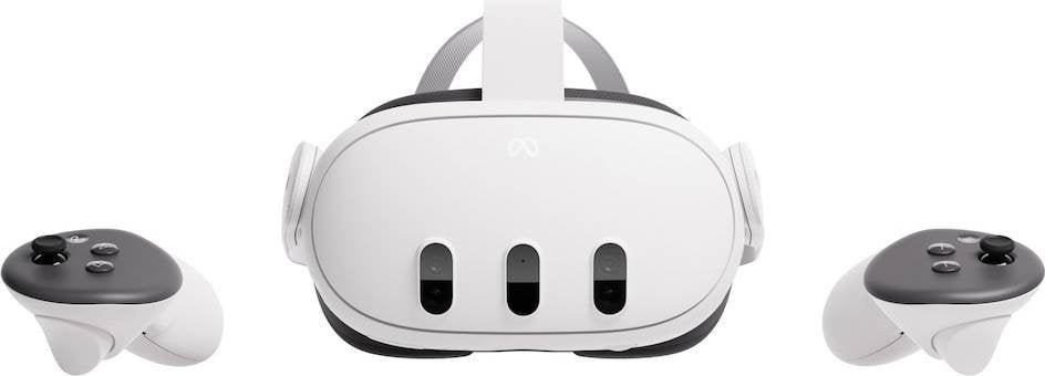 Meta-Quest3-VR-Headset-Controllers-128GB-2-1.jpg Meta Quest3 VR Headset Controllers 128GB - Image 1