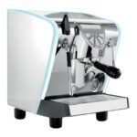 Nuova Simonelli Musica Volumetric Espresso Machine - Image 2