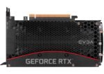 NVIDIA EVGA GeForce RTX 3050 XC Gaming 8G Graphics Card (08G-P5-3553-KR) - Image 3
