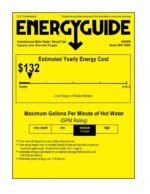 Navien NPE-150S2 High efficiency Condensing Tankless Water Heater - Image 2