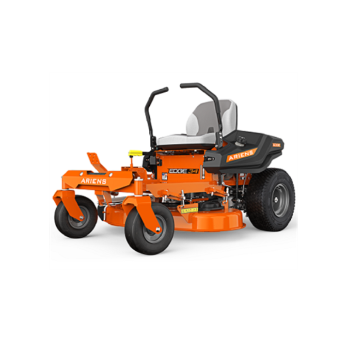New-grmm.png Ariens EDGE 34 (34″) 19HP Kohler Zero Turn Lawn Mower 915243 - Image 1