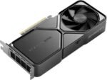 Nvidia GeForce RTX 4070 SUPER HDMI 3xDP 12GB - Image 2