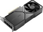 Nvidia GeForce RTX 4070 SUPER HDMI 3xDP 12GB - Image 2