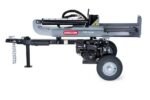 Oregon® 25-Ton 208cc Briggs & Stratton Horizontal / Vertical Log Splitter (OR25TBS-1) - Image 3