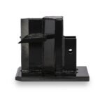 Oregon® 4-Way Wedge for 30-ton Log Splitter (OR4W30T-1) - Image 5