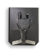 Oregon® 4-Way Wedge for 30-ton Log Splitter (OR4W30T-1) - Image 6