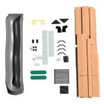 Oceanview Swing Set - Image 15