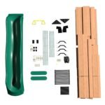 Oceanview Swing Set - Image 26