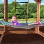 Oceanview Swing Set - Image 19