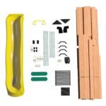 Oceanview Swing Set - Image 37