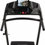 ProForm Cadence 4.0 Treadmill (2nd)