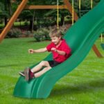 Pioneer Peak Swing Set - Image 3