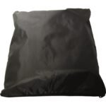 PowerKing 42 Ton ABS Kinetic Log Splitter – PK0342 - Image 10