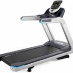 Precor TRM 835 Treadmill (Pre-Owned)