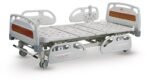 Premium Electric Hospital Bed 1040 By ToronCare