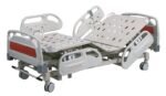 Premium Electric Hospital Bed 1040 By ToronCare - Image 2
