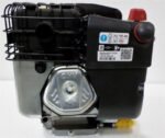 Briggs Professional Series Snow Engine 16.5 TP Recoil Start 3/4" x 2-33/64" #25D137-0116 - Image 5