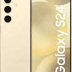 Samsung Galaxy S24 256GB