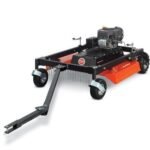 DR Field and Brush Mower - Image 3