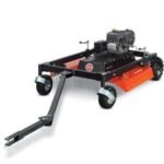 DR Field and Brush Mower - Image 3