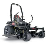 Toro TITAN MAX LIMITED Edition (60″) 26HP Kohler Zero Turn Mower 76602