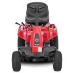 TB30B Compact Riding Lawn Mower - Image 3