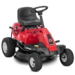 TB30B Compact Riding Lawn Mower - Image 6