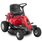 TB30B Compact Riding Lawn Mower - Image 8