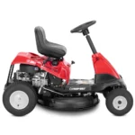 TB30B Compact Riding Lawn Mower - Image 5