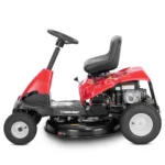 TB30B Compact Riding Lawn Mower - Image 5