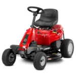 TB30B Compact Riding Lawn Mower - Image 12