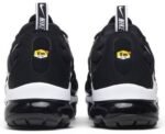 Air Vapormax Plus Overbranding - Image 3