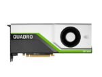 NVIDIA Quadro RTX 5000 16GB Graphics Card - Image 3