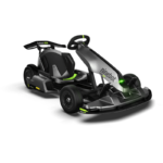 Ninebot Gokart PRO Detachable Self - Image 4