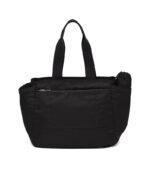 Prada Re-nylon Baby Bag - Image 4