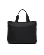 Prada Nylon Tote Bag - Image 4