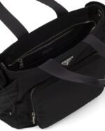 Prada Re-nylon Baby Bag - Image 5
