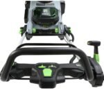 Ego-SNT2100 Cordless Snow Blower 21in. Single Stage Tool Only SNT2100 - Image 4