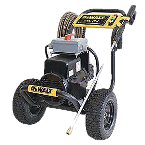 dd_6a9d5fc5-f803-416f-aaf6-980e7ec74b19-1.png Dewalt DXPW2000E Electric Pressure Washer 2000 PSI @ 3.0 GPM - Image 1