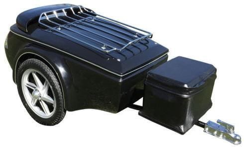 discovery_2__23982.1457473701_r__93509.1484560256._3__93748.jpg Discovery Motorcycle Trailer – Compact Touring Hauler for Motorcycles - Image 1