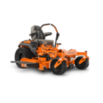 Ariens APEX 60″ 60″ Inch Zero Turn Mower with 24HP Kawasaki Engine Model 991163